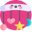 ditelmalimited-com.pages.dev favicon